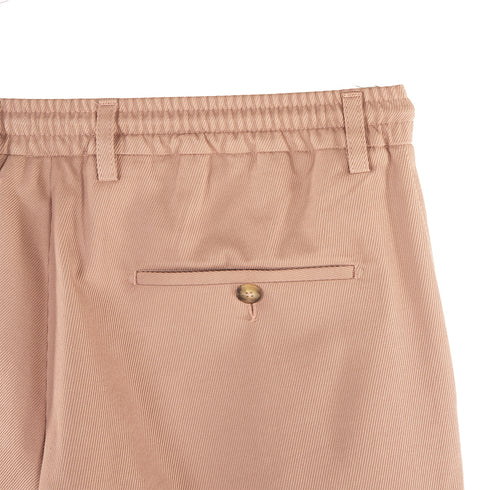 Be Able Havier Brick ETC-S22 Degli Uberti